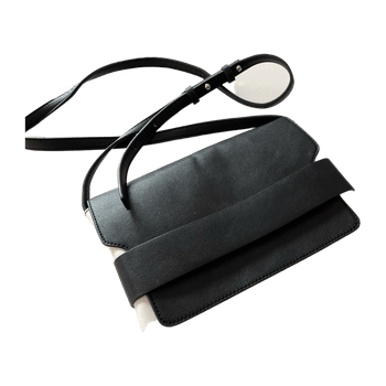 Marc & spenser bag