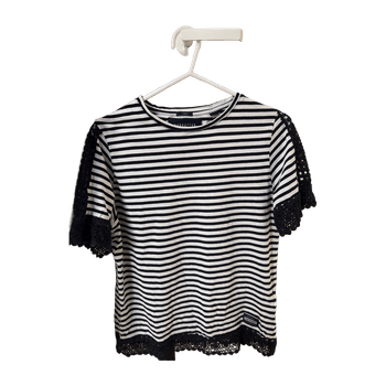 Superdry tpaita