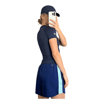 Under Armour sports skort