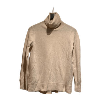 Part two cardigan