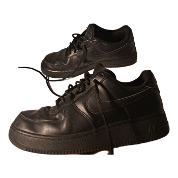 Nike air force 1 low mustat 44.5