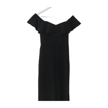 H&m dress