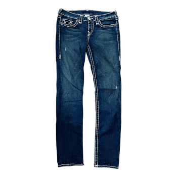 True Religion farkut