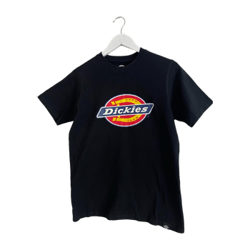 Dickies t-paita