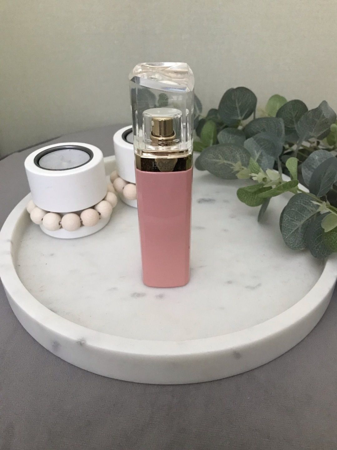 Hugo boss beauty product