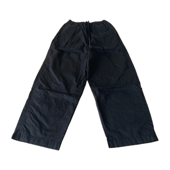 Uniqlo jeans
