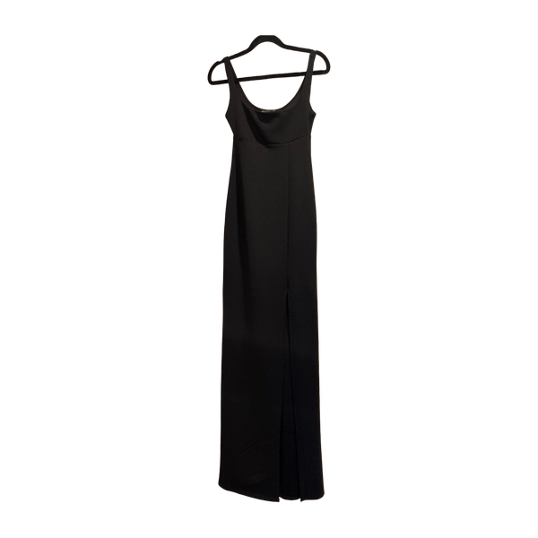 Nly one dress
