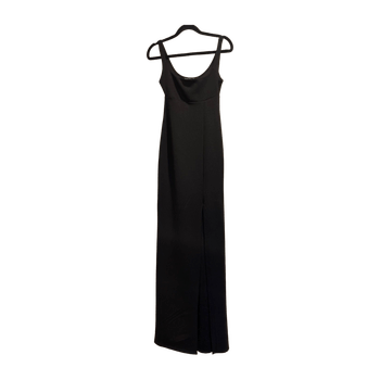 Nly one dress