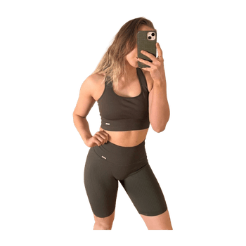Aim'n sportswear sportswear