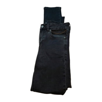 Bdg. jeans