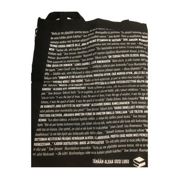 bag