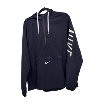 Nike ulkoilutakki