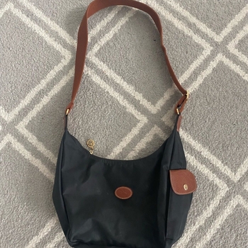Longchamp bag