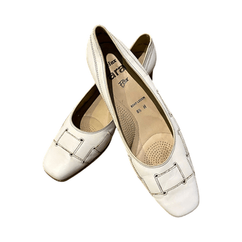 Kauniit Ara-avokkaat