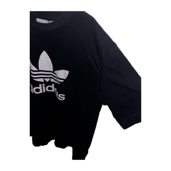 Adidas dress