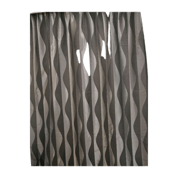 Ikea accessory