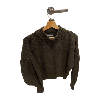 H&m cardigan