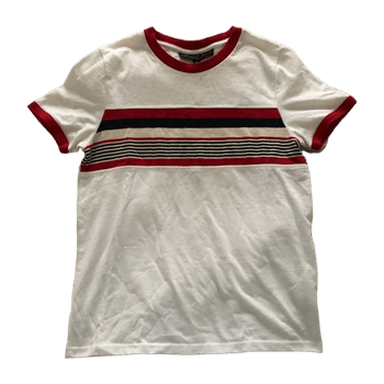 Topshop top