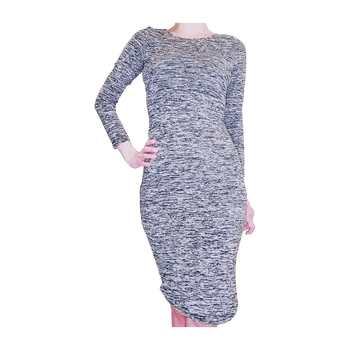Lindex dress