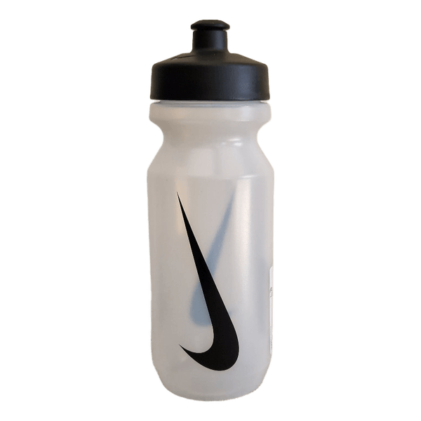 Nike sportinė gertuvė