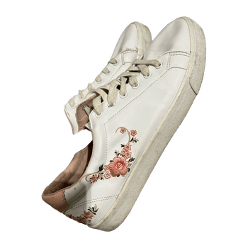 Bershka sneakers