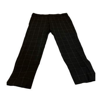 H&m jeans