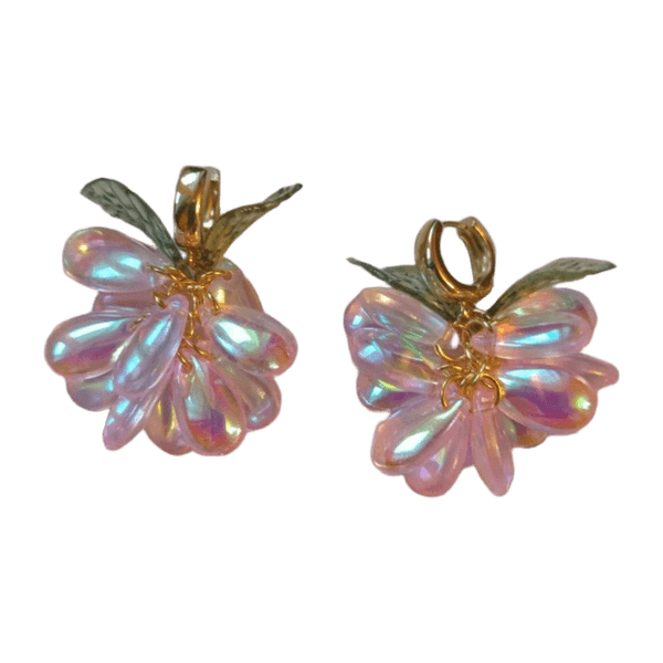 Handmade jewelry