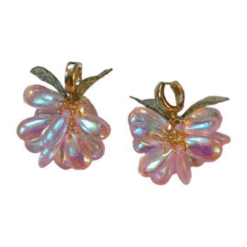 Handmade jewelry