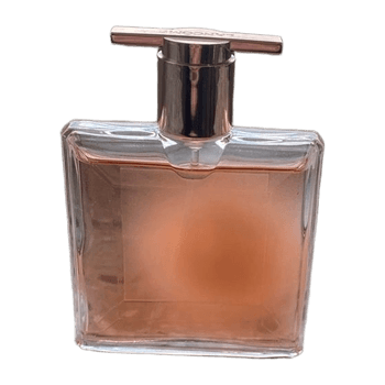 Lancomé beauty product
