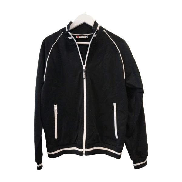 Clique hoodie