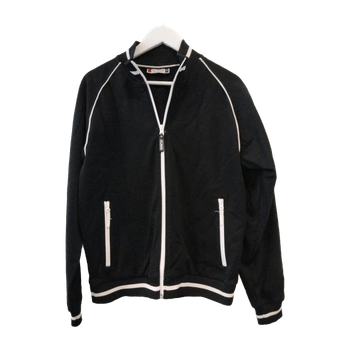 Clique hoodie