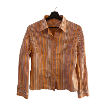 Valentino blouse