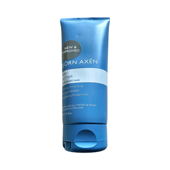 Björn Axen Repair hair mask 200 ml