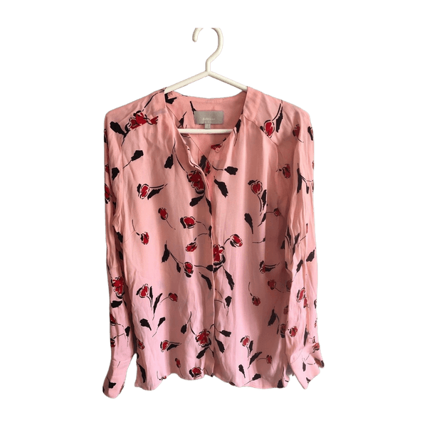 My wear blouse
