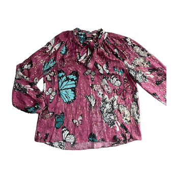 Max & co. blouse