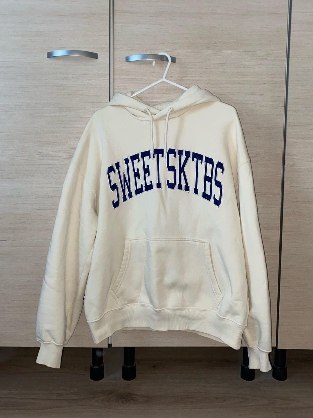 Sweet sktbs hoodie