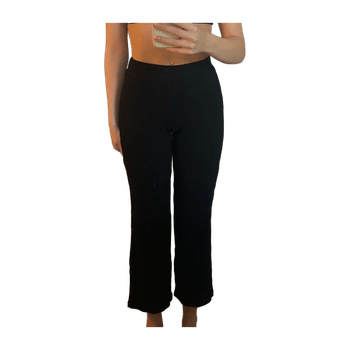 Gina tricot jeans
