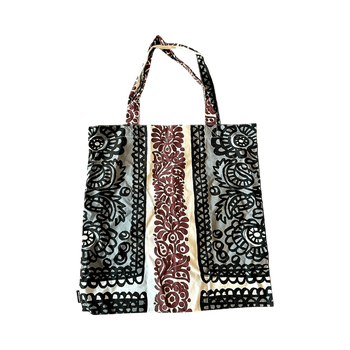 Marimekko kangaskassi