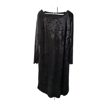 Ellos dress