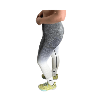 ICIW training pants, ombre
