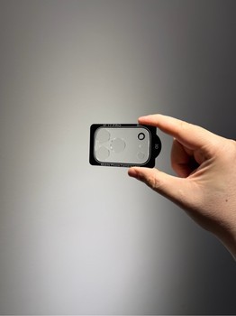 Apple modeliams kameros apsauginiai stikliukai