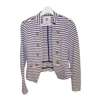Vero moda blazer