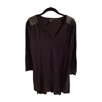 H&m cardigan