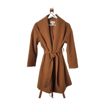 H&m coat