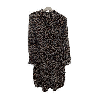 Vero moda dress