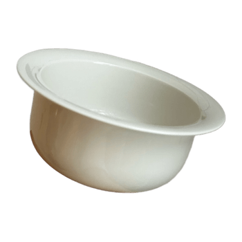 Arabia Finland: Arctica Bowl / 1,5 L 