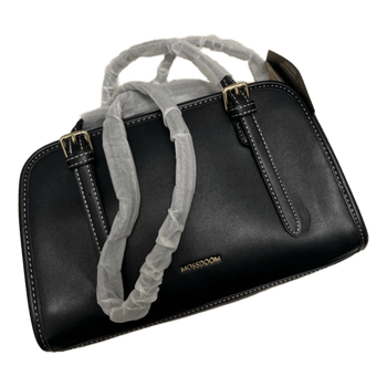 Mossdoom vintage shoulder bag