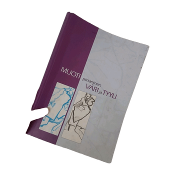 Wsoy / kaupanpäälle accessory