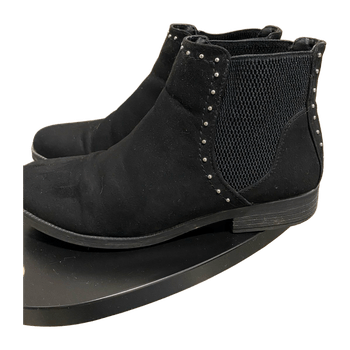 Dinsko shoes