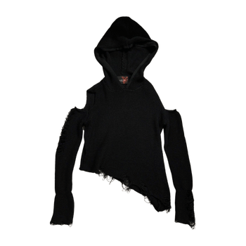 Killstar cardigan